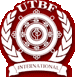 UTBF International