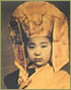 Young Rinpoche