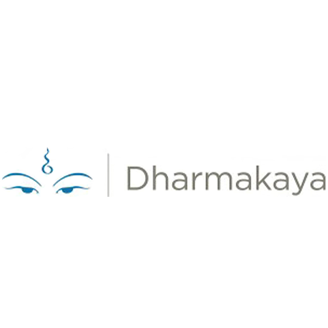 Dharmakaya Center For Wellbeing