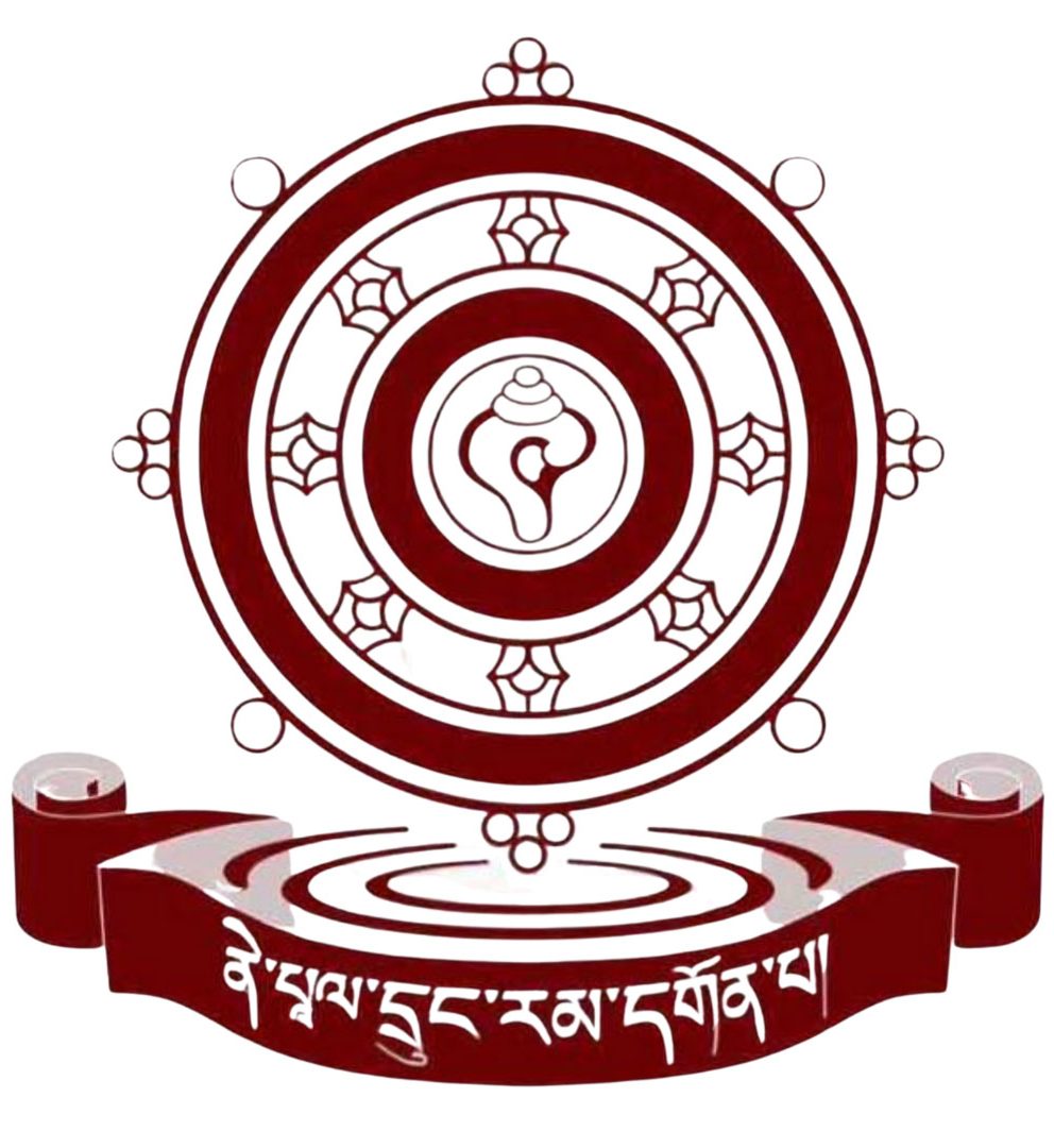 Dharmakaya Center For Wellbeing