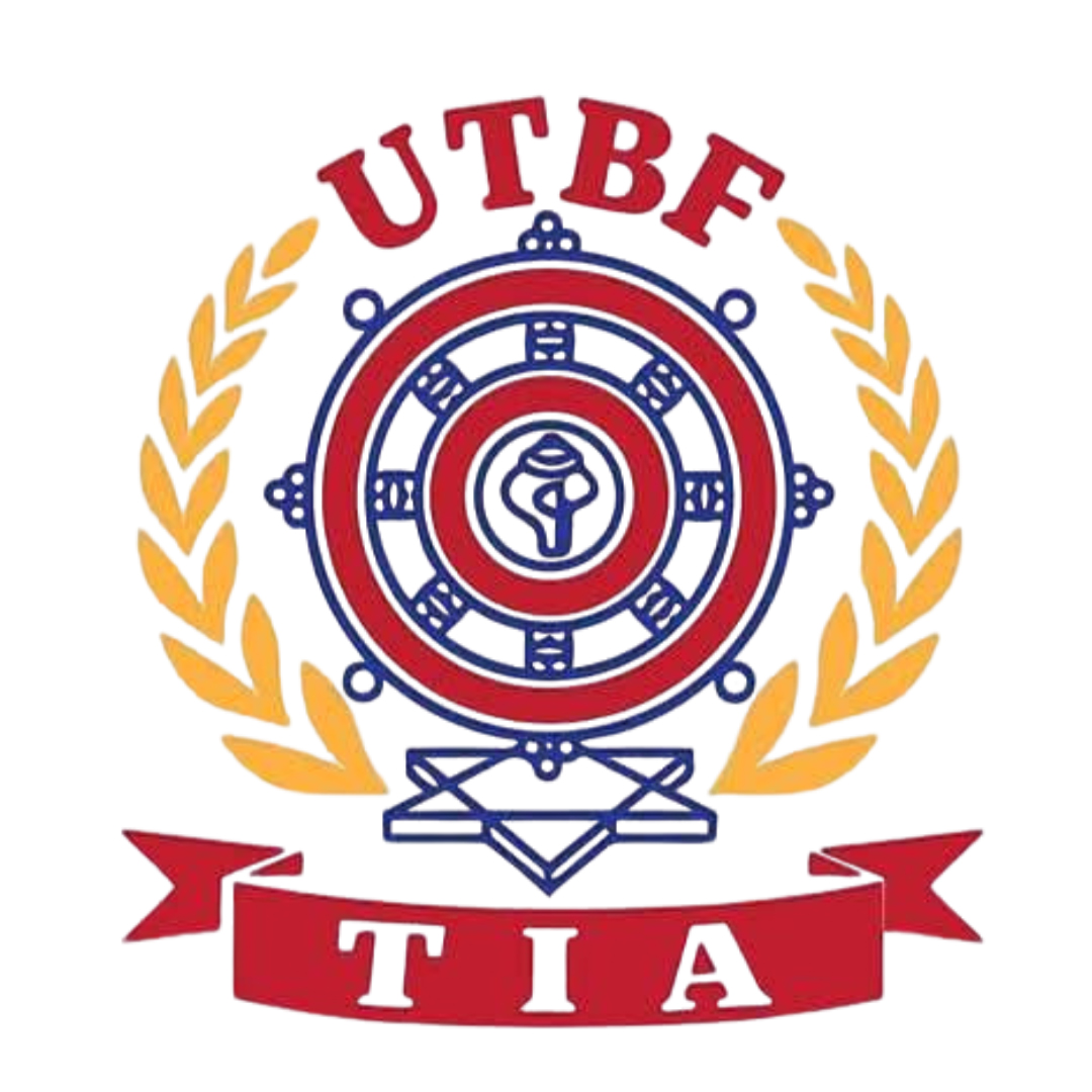 Dharmakaya Logo Final 300x46