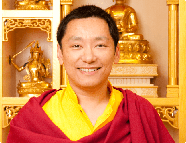 Rinpoche01